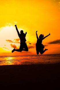 苏梅之歌,探寻泰国南部岛屿的美丽与魅力