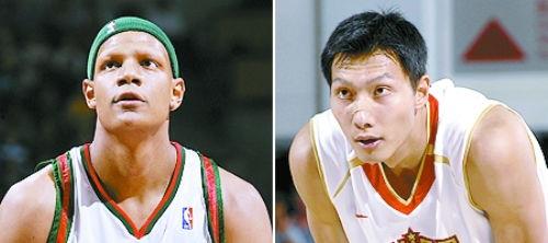 毛侠 毛俠,探寻毛俠的英勇事迹与精神传承