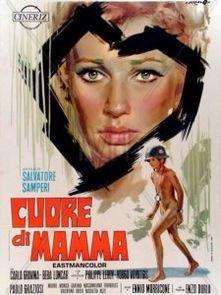 母之爱,无尽关怀与无私奉献的颂歌