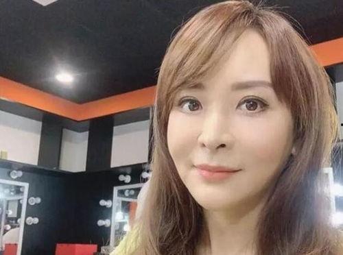 高攀不起（新版我有九万亿舔狗金）,揭秘高攀不起的财富传奇